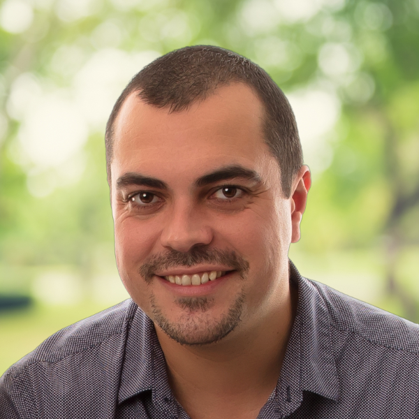 Anthony Dinel - ⭐️ Développeur Web | Expert PHP, Symfony, TYPO3