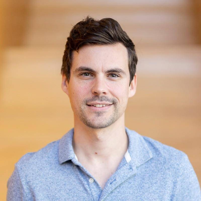 Cristian Varela - Marketing digital, SEO & SEM, Google Ads