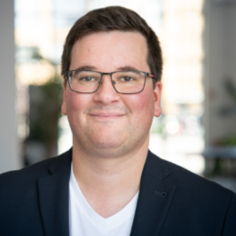 Andre Löwe