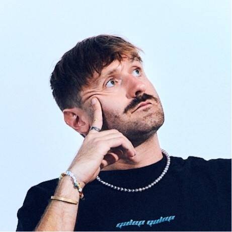 Sebastien Erbani