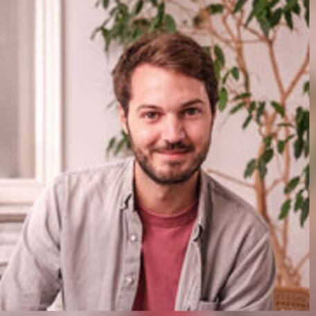 Nicolas Faure - Ingénieur Travaux GO/TCE • Méthodes Organisation 