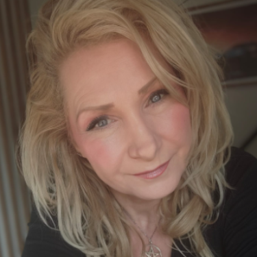 Mandy Scholz - Virtuelle Assistenz | Social-Media-Support | Inbox
