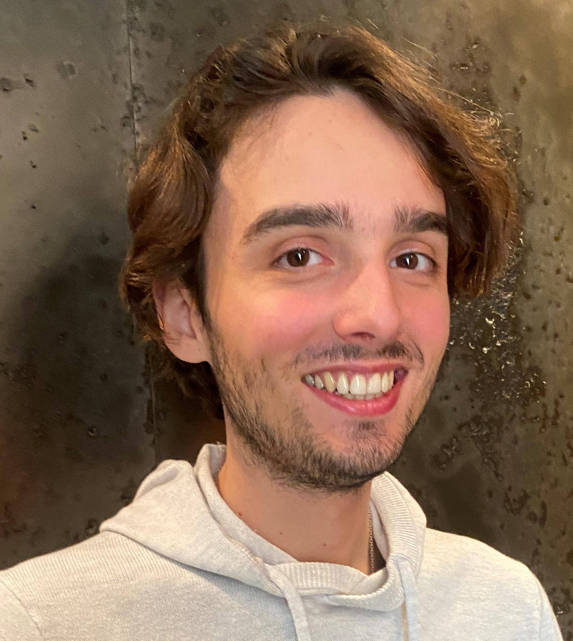 Victor Domain - Game Artist 2D  /  Illustration