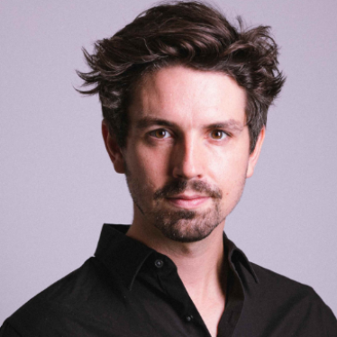 Markus Wirth