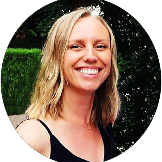 Lucie Buysschaert