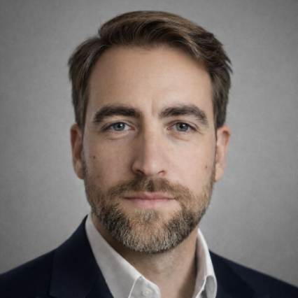 Mickael K.