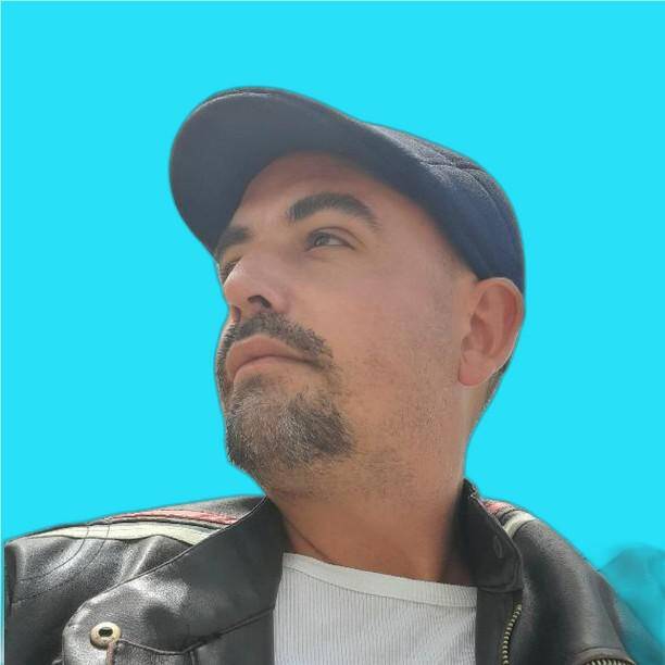 Karim Djouder