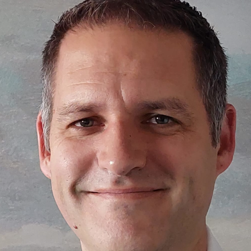 Rik Hülser