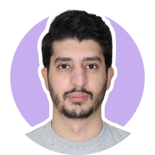 Mohammed Lamim