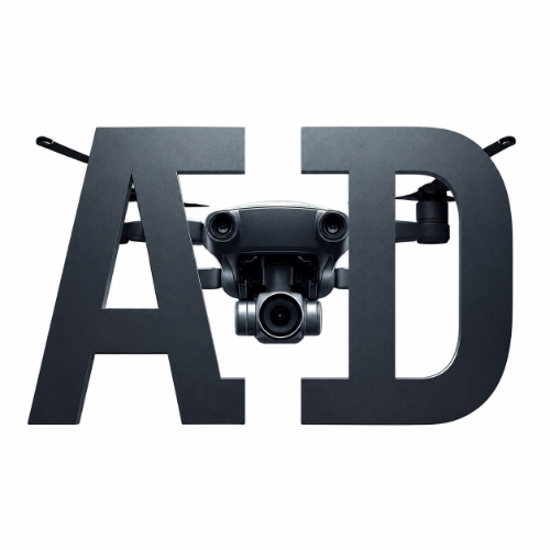 Yunus Kevek - Vidéaste Drone Prise de vue aerienne