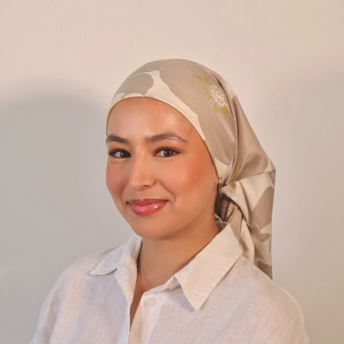 Ahlem Haj