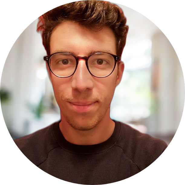Gaëtan D. - Architecte Agents IA · MCP/Tools/Skills · LLM, RAG