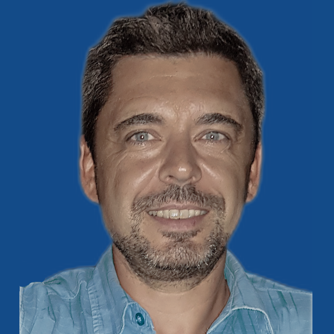 Jean-Jacques Peruzzi