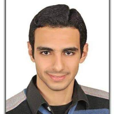 Hossam  - Technischer Projektleiter TGA | Revit MEP Speziali