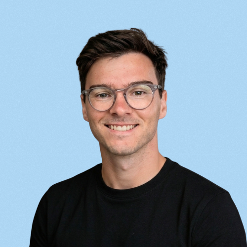 Romain Charissou - Expert Excel | KPI, macros VBA, automatisation