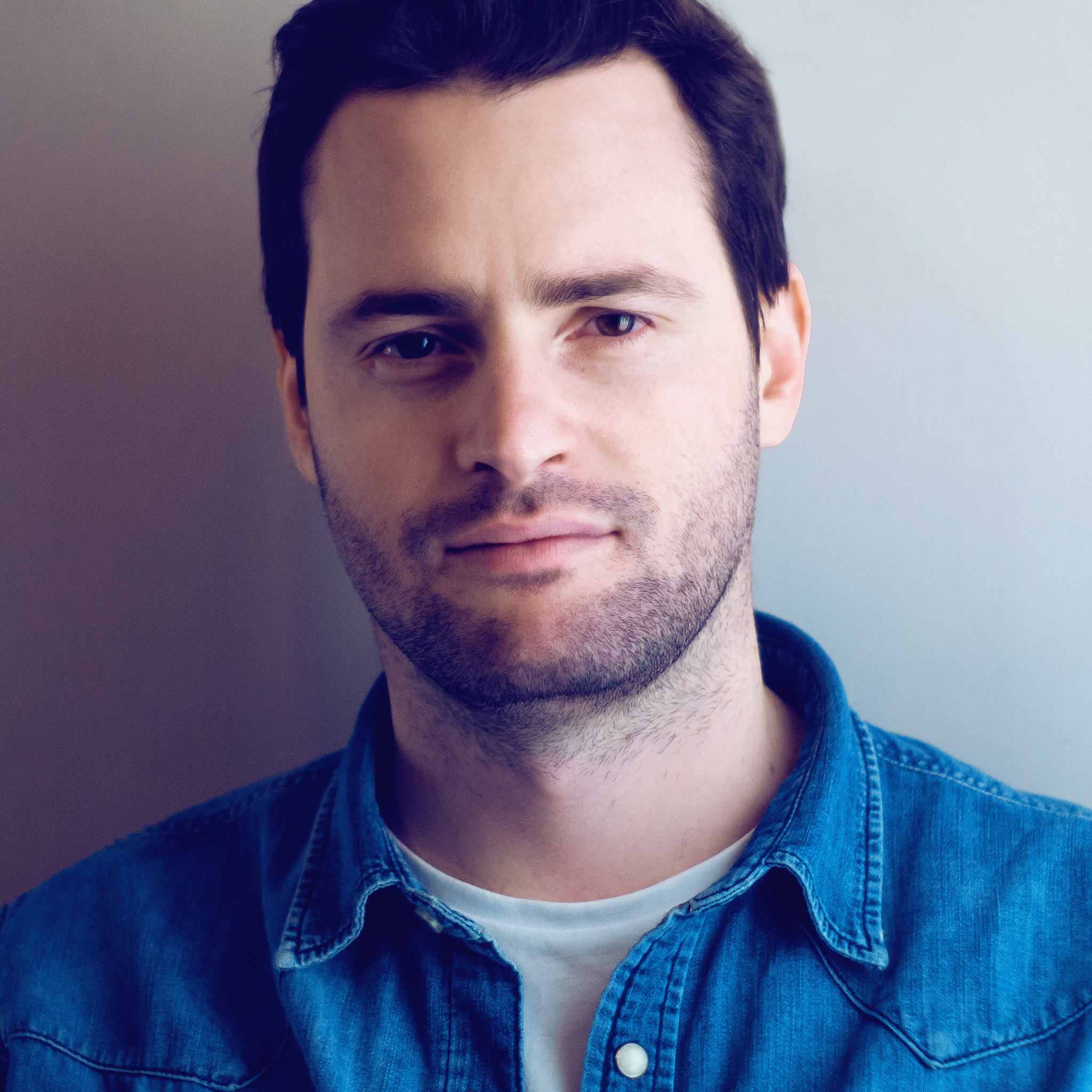 Julien M.