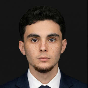 Salim Bennouna
