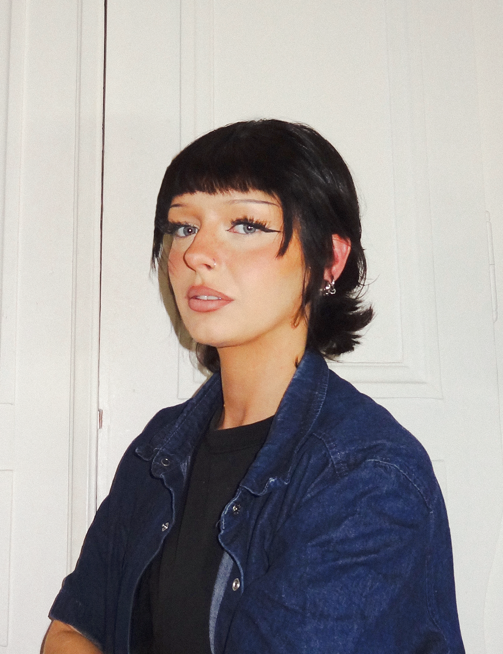 Noémie W.