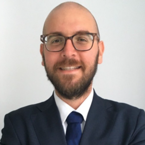 Petros Papagiannis