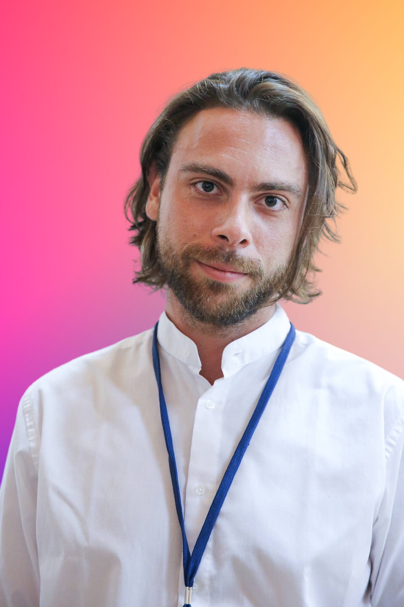 Edgar Quélet