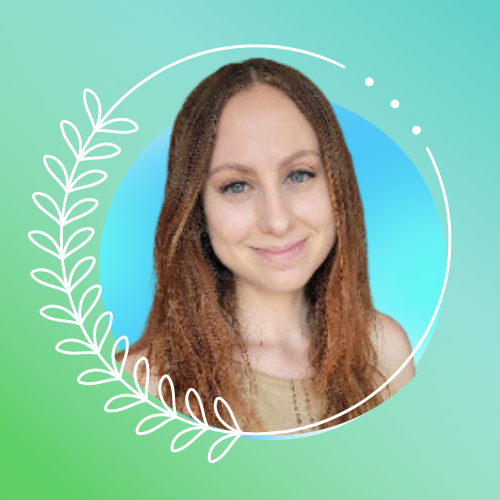 Auriane V.