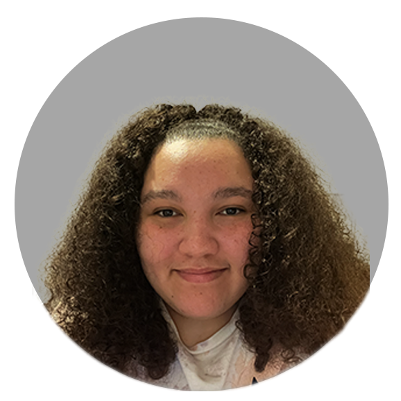 Akeena Angelon