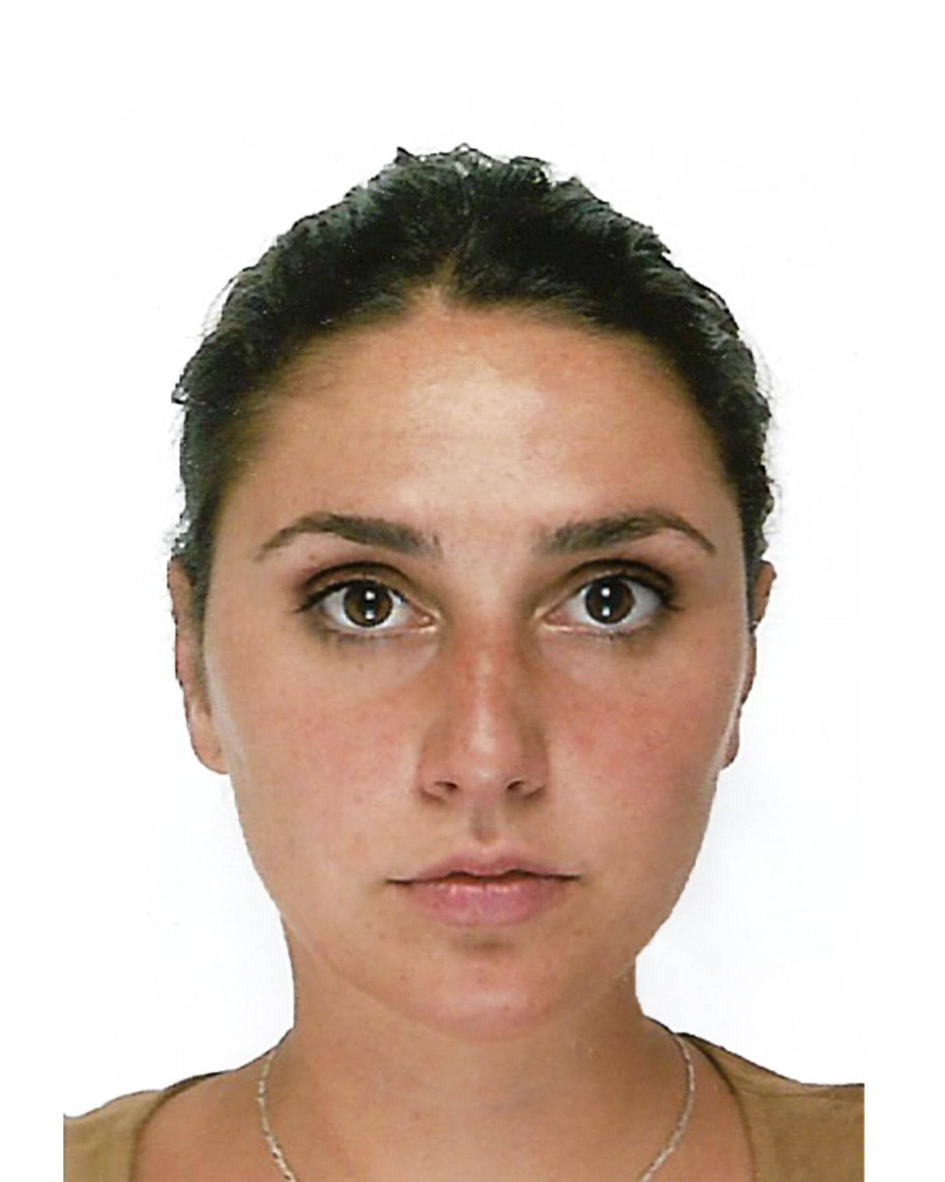 Marta Bonomo