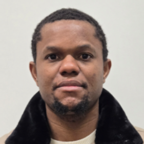 Brandon Ekoto
