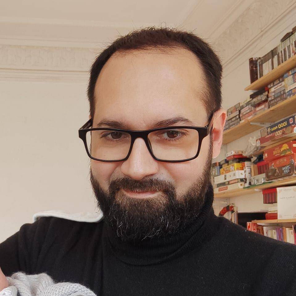 Jean-Guillaume Vicente