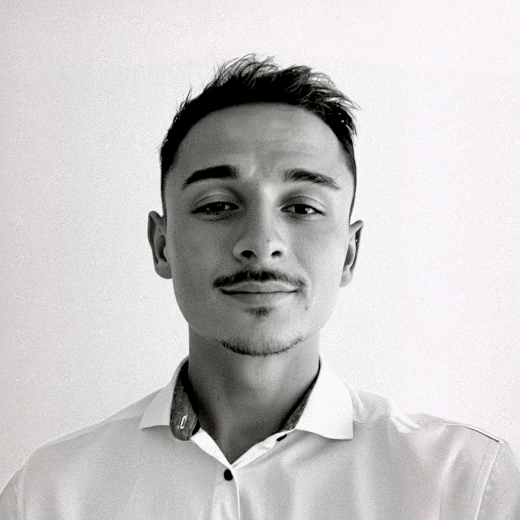 Léo Jimenez