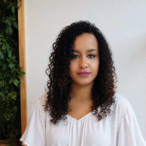 Myriam Sautron
