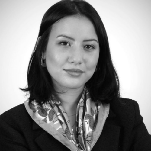 Hamama Naili