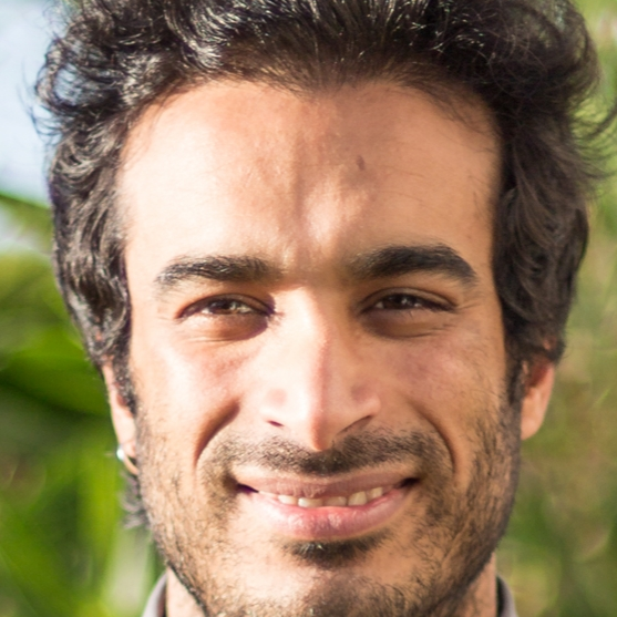 Jaouad Assabbour - DevSecOps JAVA Angular REFACTOR_LEGACY