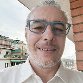 João Carlos Estevão
