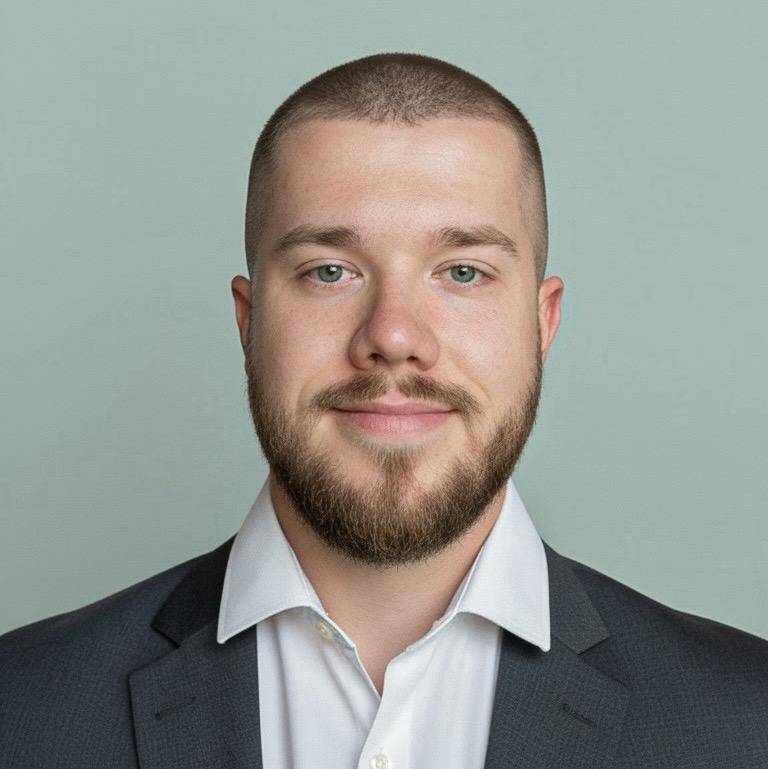 Alexander Sinner