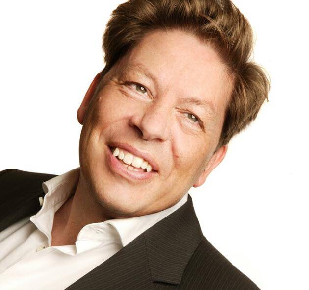 Jan-Christoph Von Halle