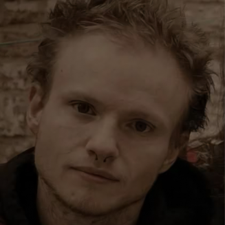 Tyrell Jansseune