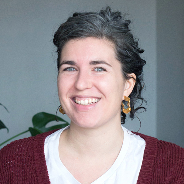 Marion Igorra