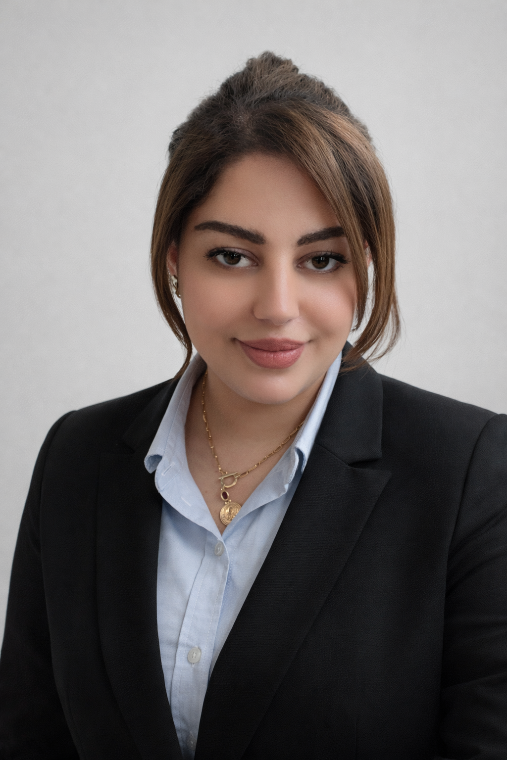 Imane Talbi