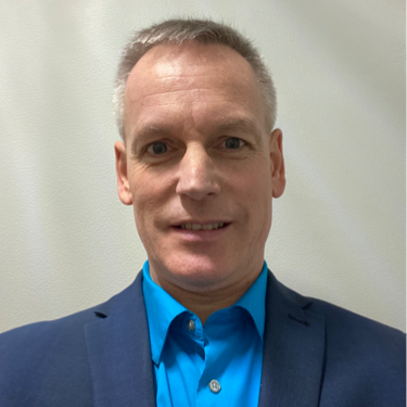 Stephen  - Project Manager
