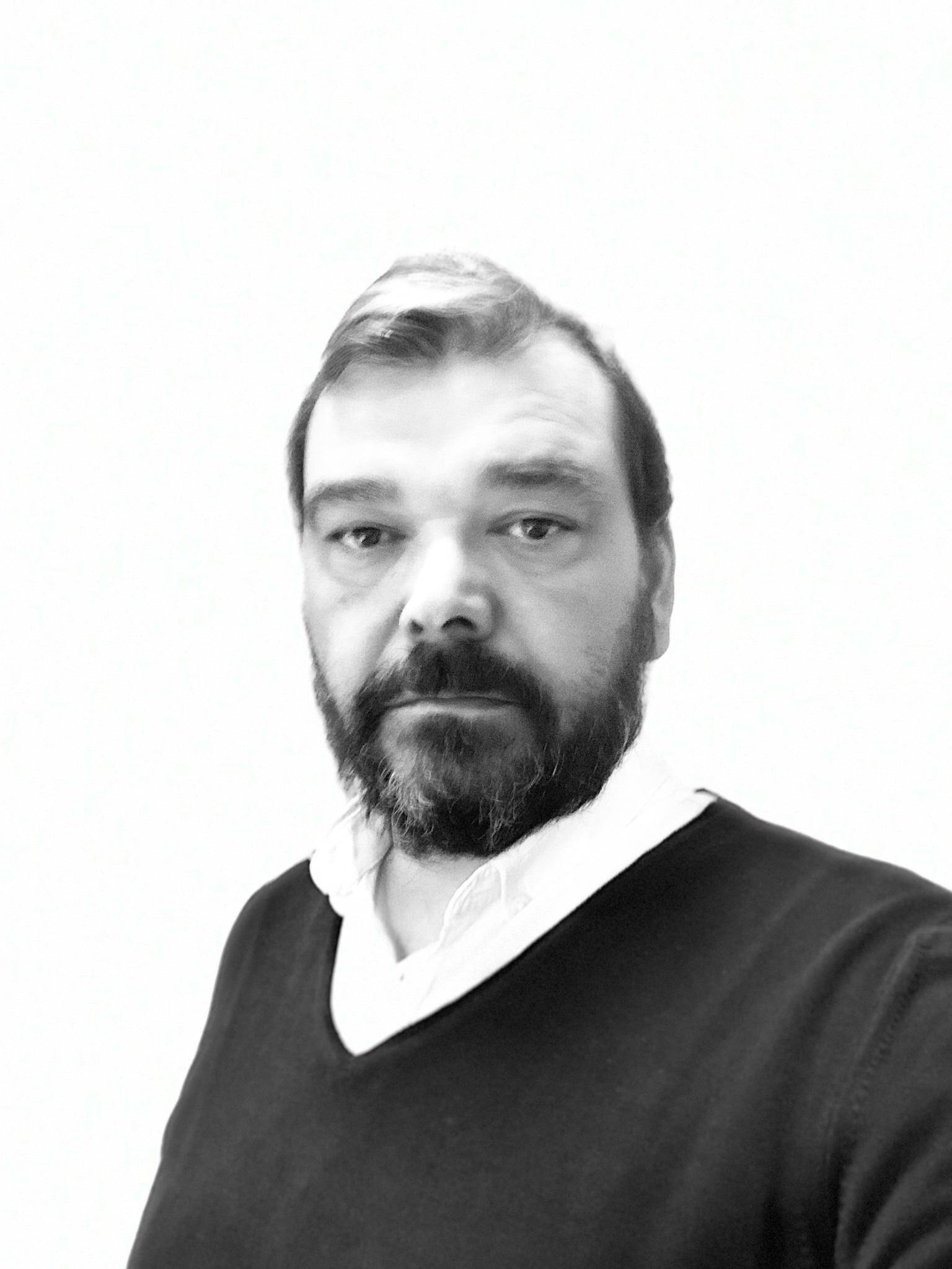 Jose Sierra