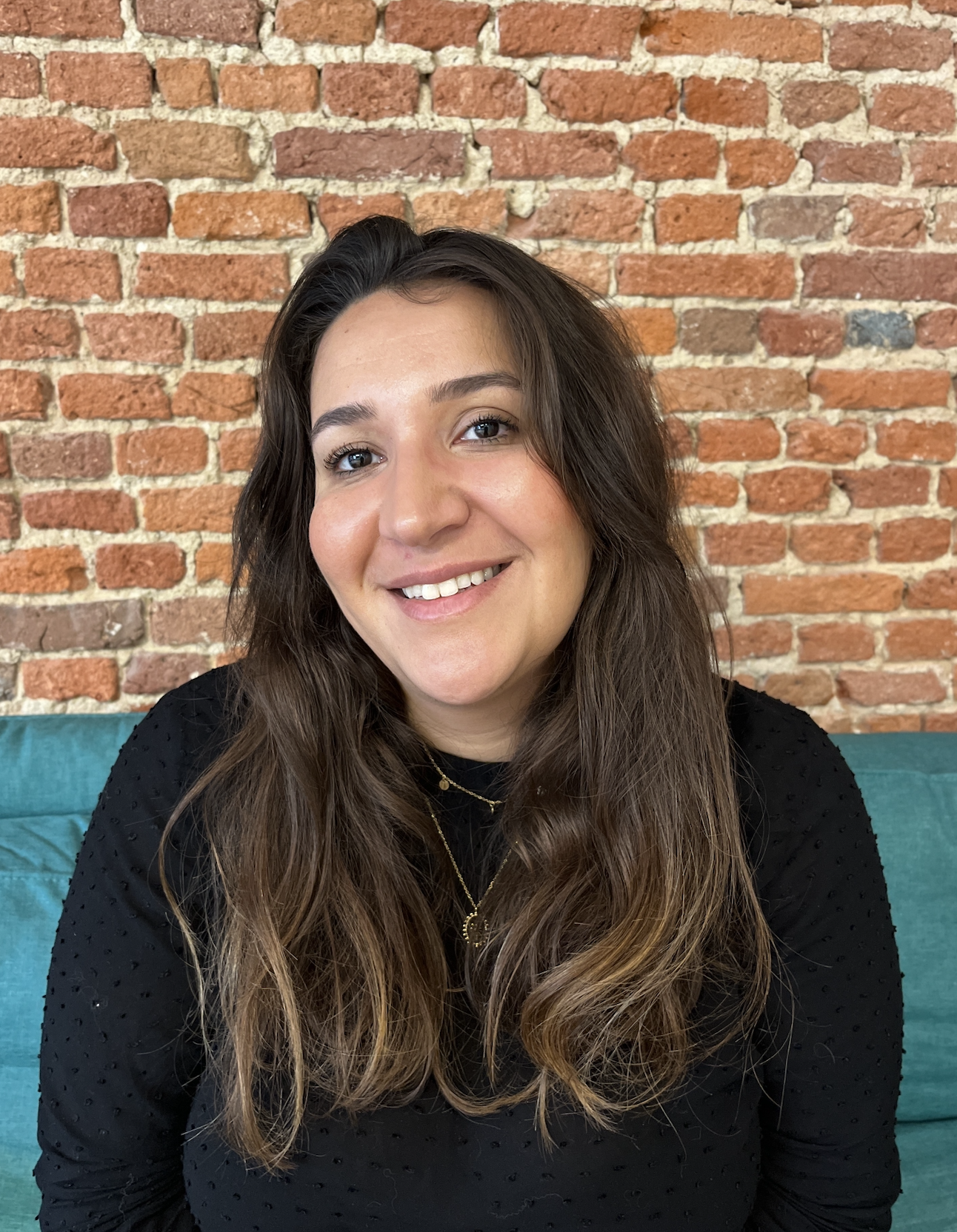 Aziza Elghezzi