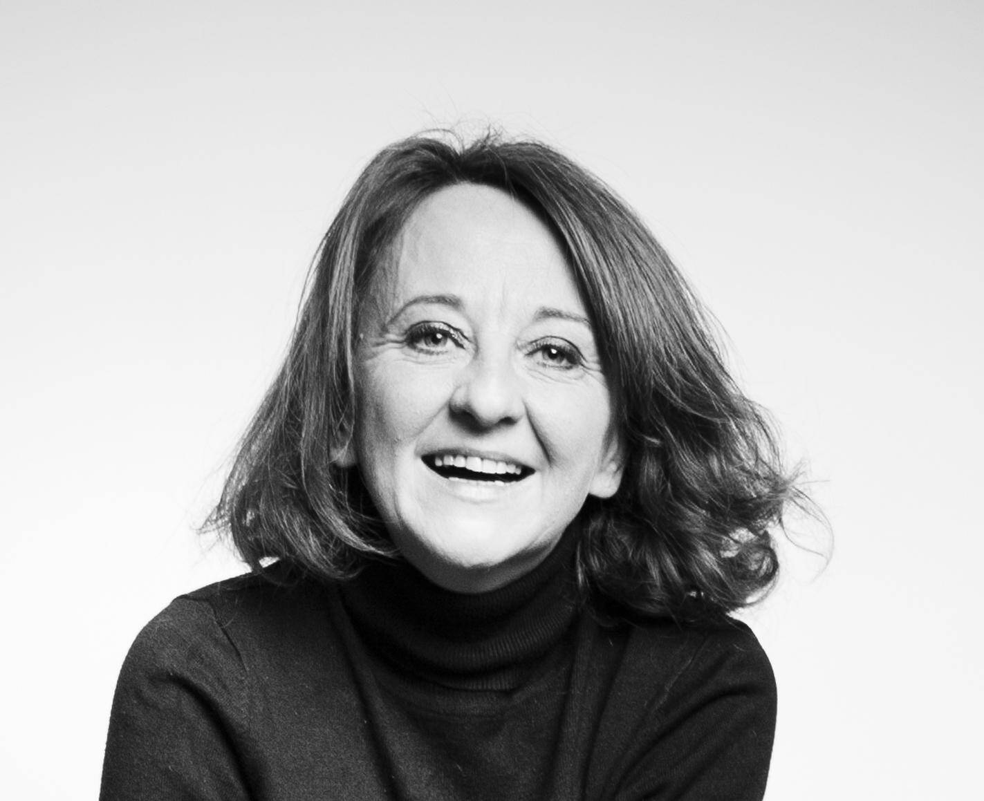 Stéphanie L.