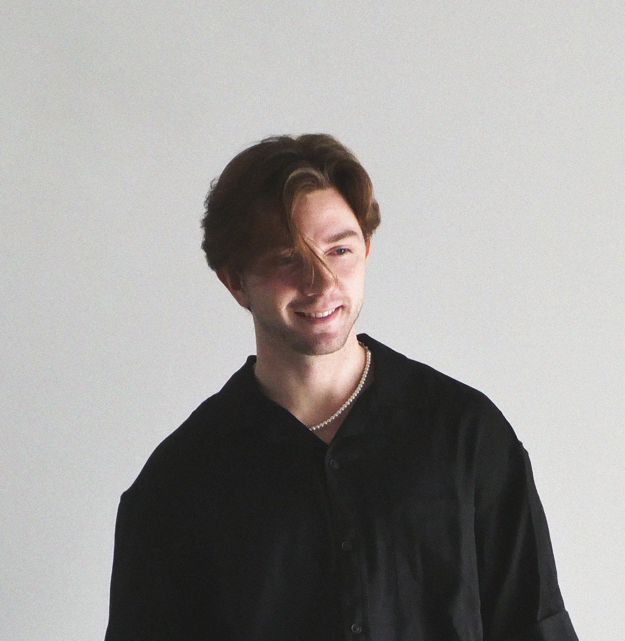 Nathanael Serise