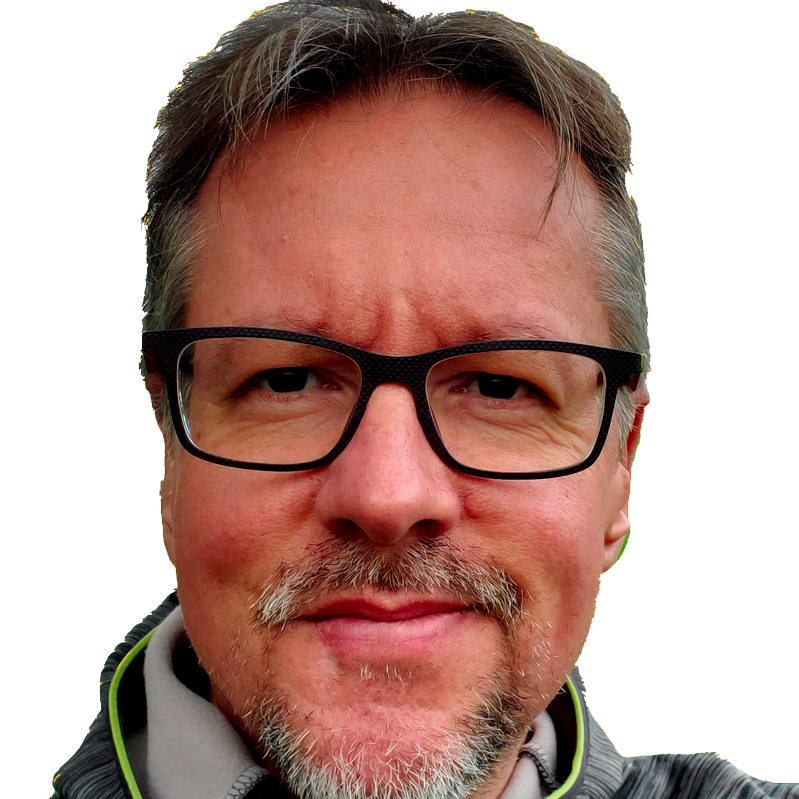 Jean-Marc Villatte