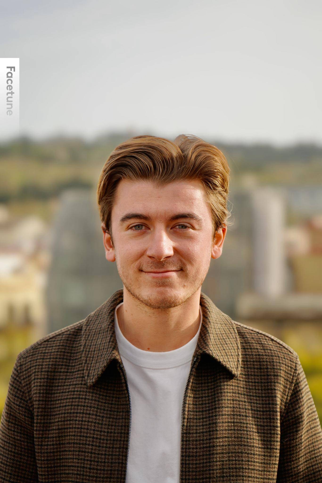 Mathis Vella