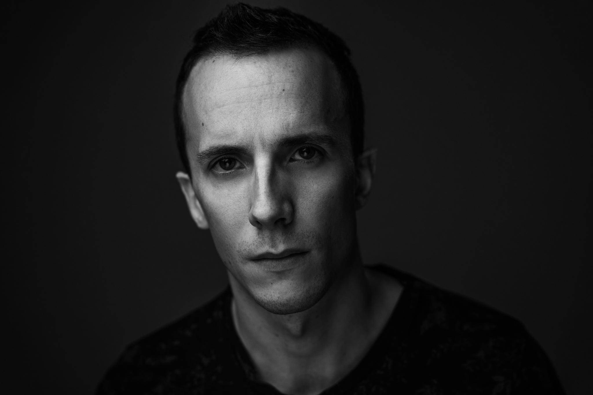 Florent Sroka