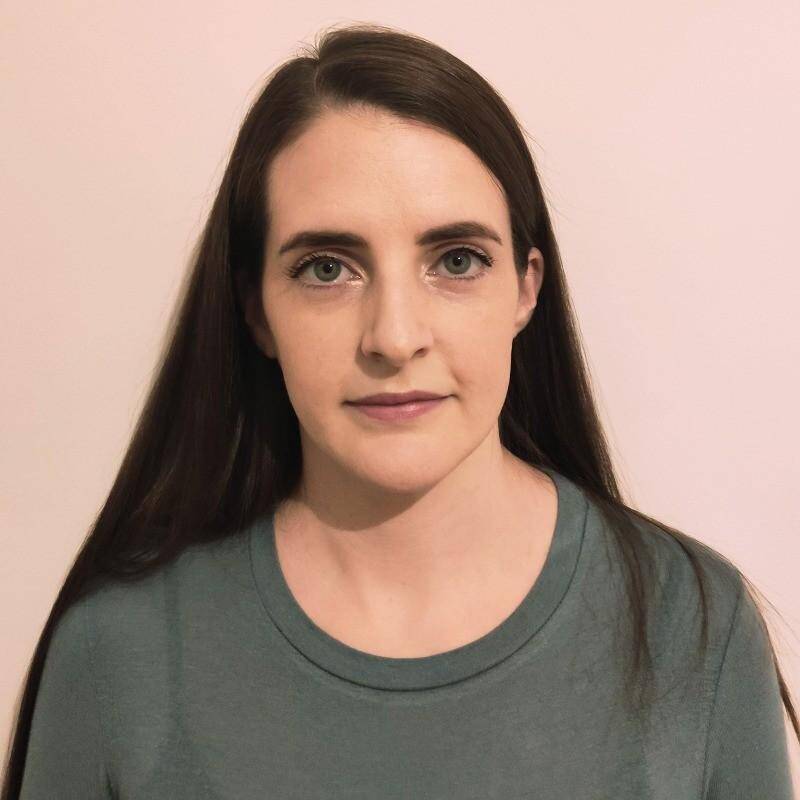 Laura Daly