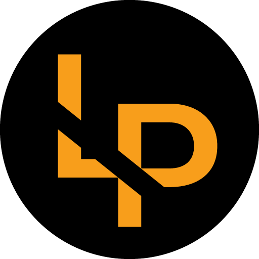 Louis P. - Développeur Full Stack Java / Angular
