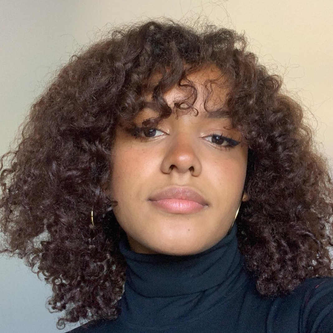 Amandine Laskawiec